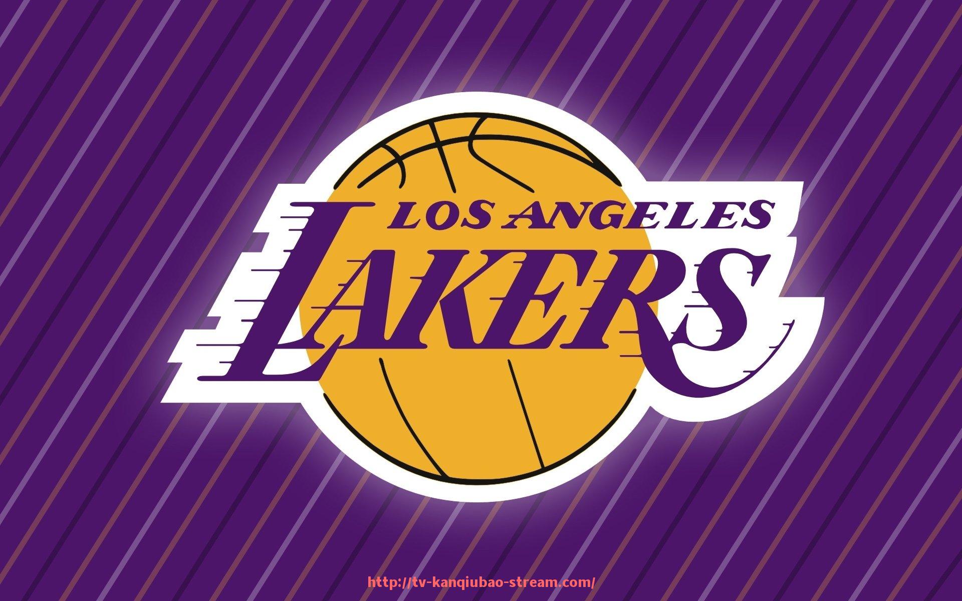 看球宝-NBA是什么意思？联盟背景科普
