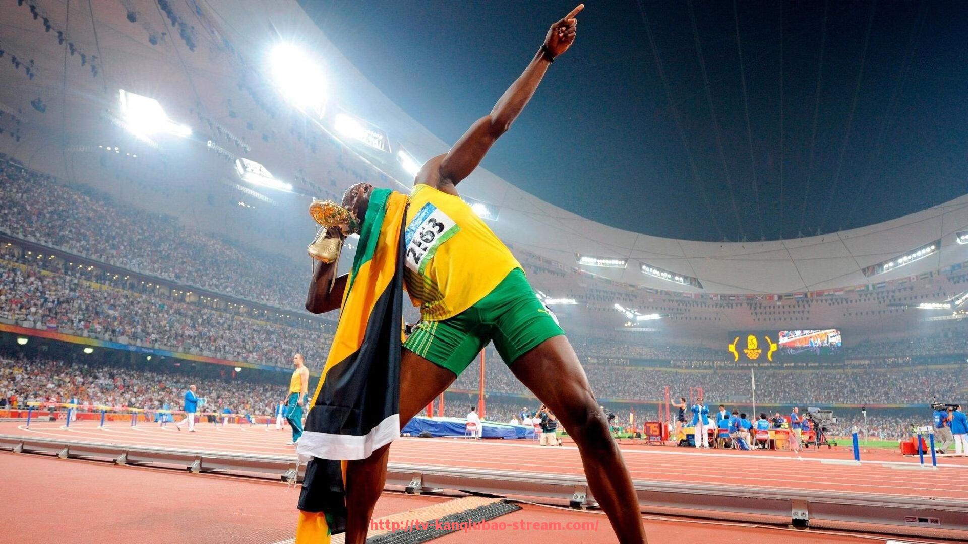 看球宝-世俱杯赛事国际安保合作备忘录范本的设计与应用