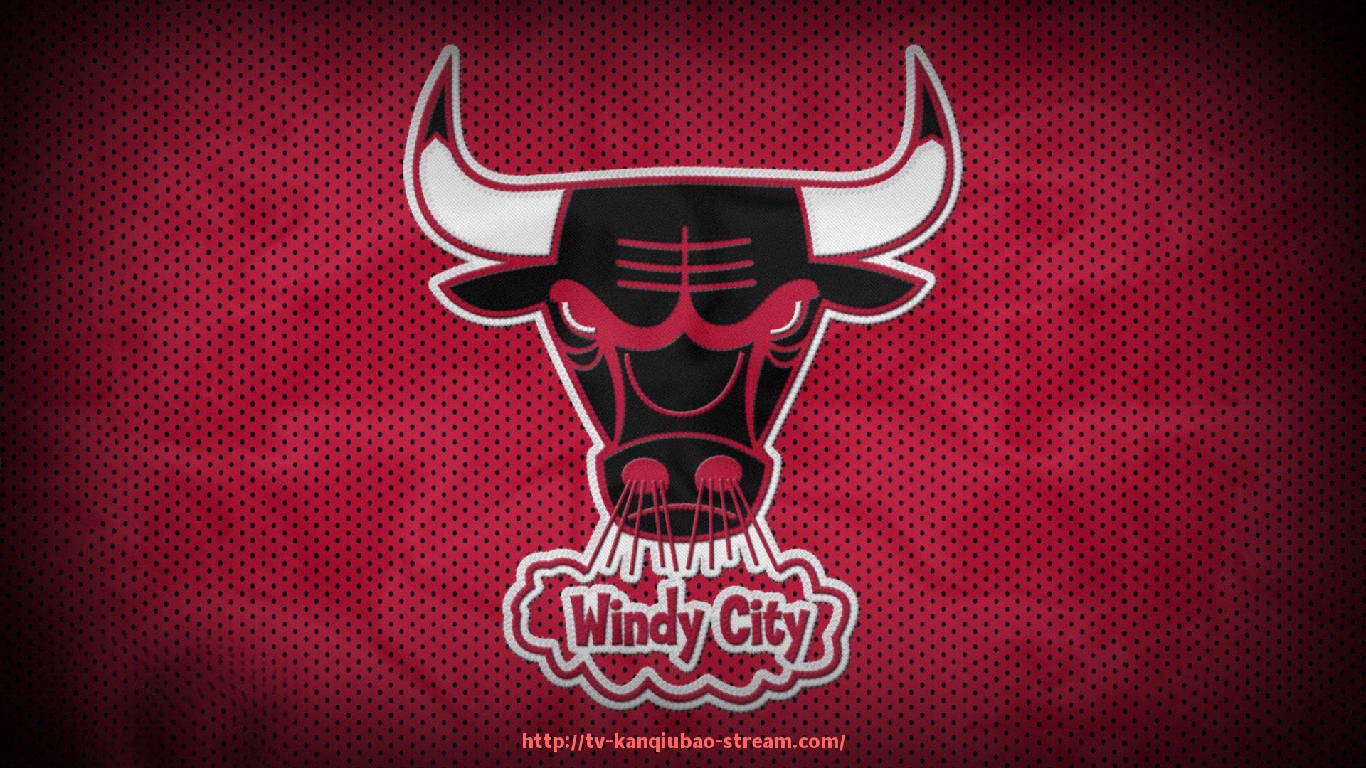 看球宝-世俱杯赛事国际安保合作备忘录范本的设计与应用