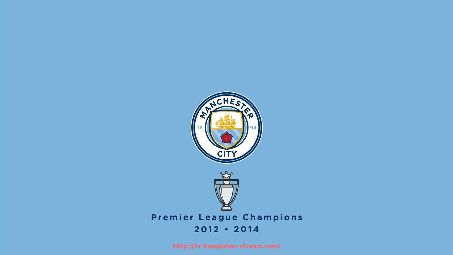 看球宝-世俱杯赛事数据分析与技术支持团队组织架构与职责