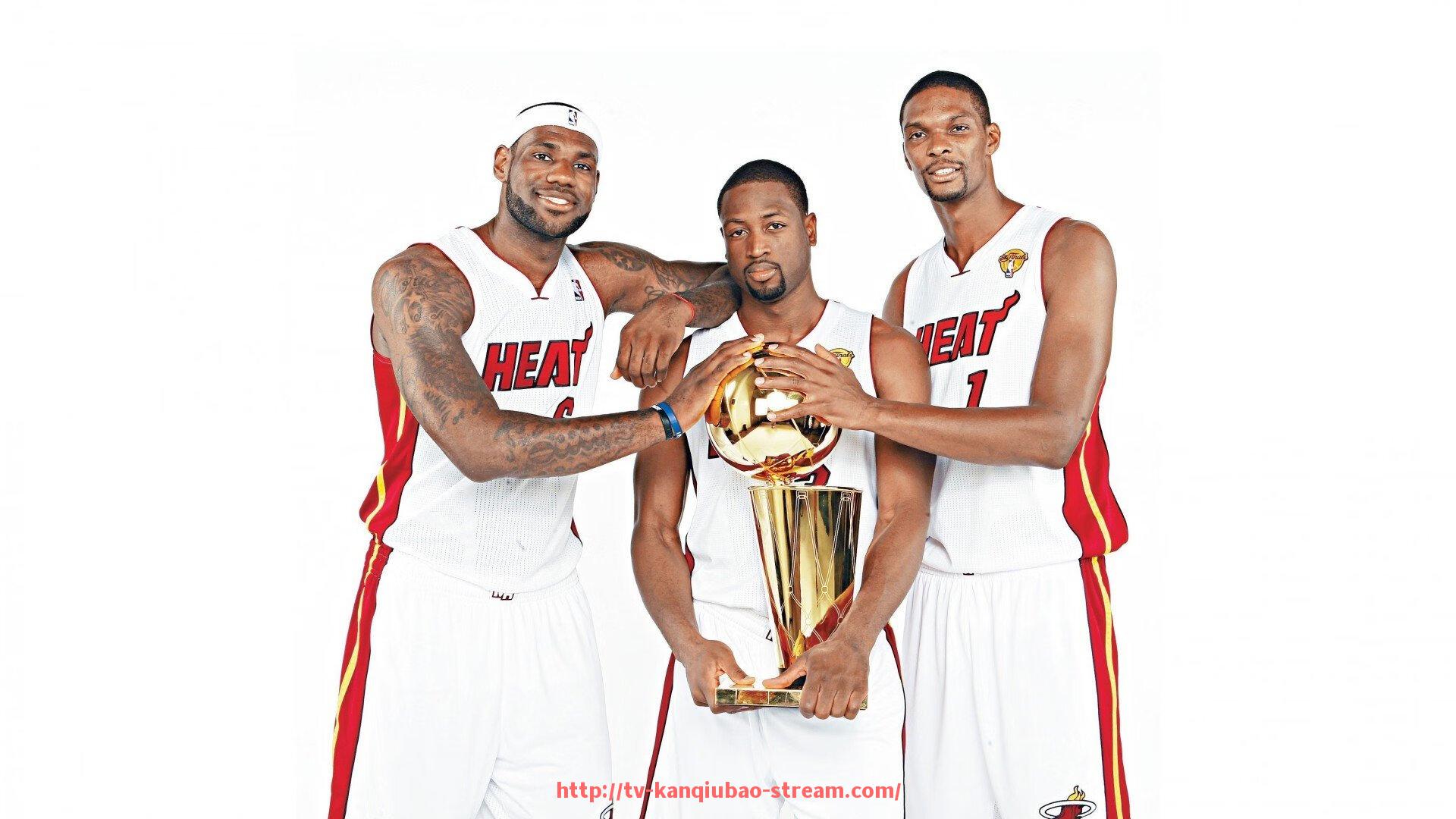 看球宝-世俱杯赛事赞助资源配置的高效管理与优化方案