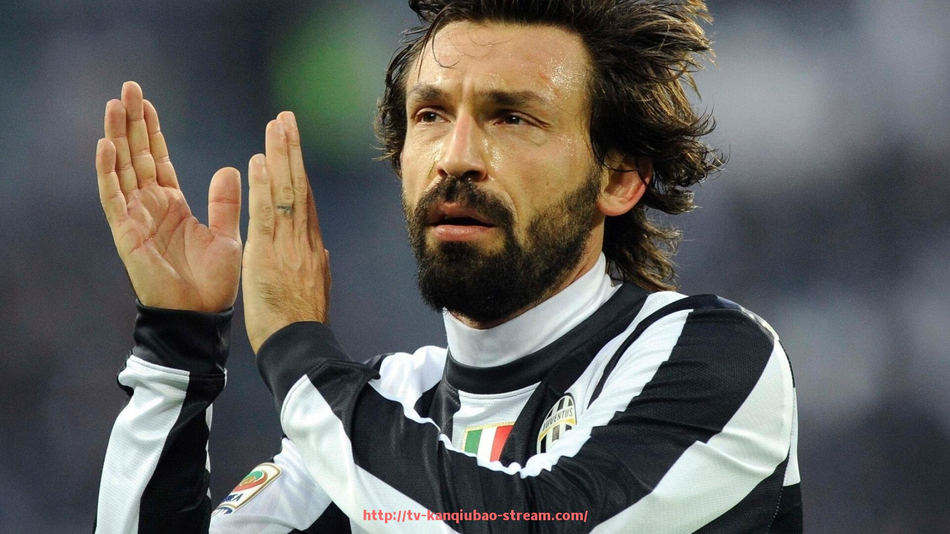 看球宝-世俱杯赛后舆情报告及媒体反馈综合分析