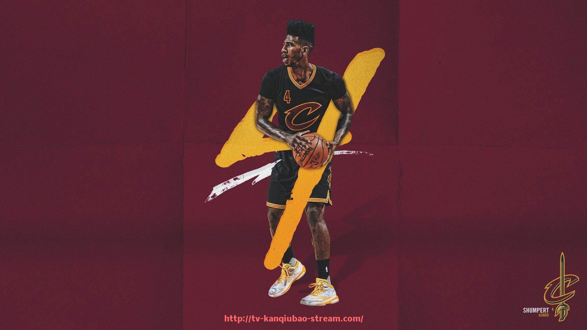 看球宝-世俱杯赞助品牌推广活动策划实操指南与预算分配思路