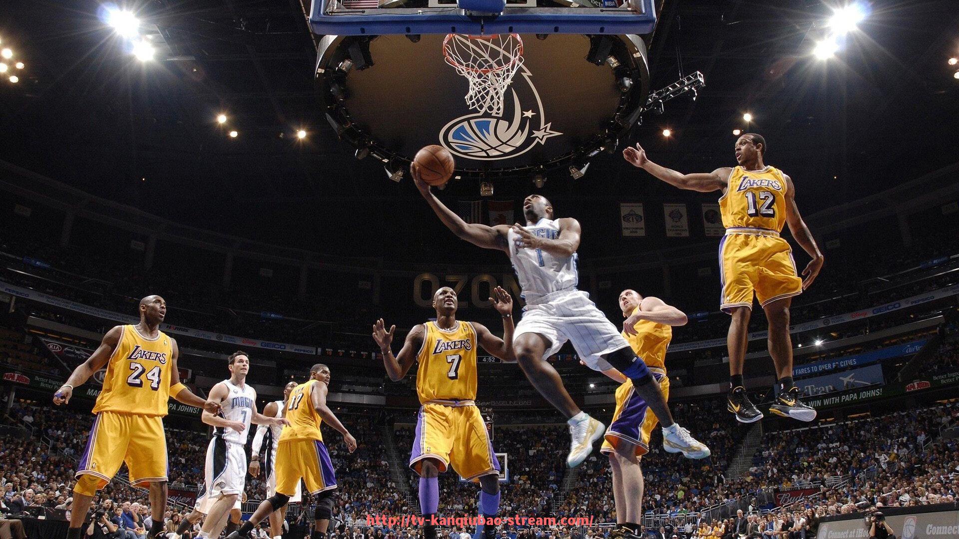 看球宝-世俱杯赞助商合同谈判技巧及风险规避策略解析