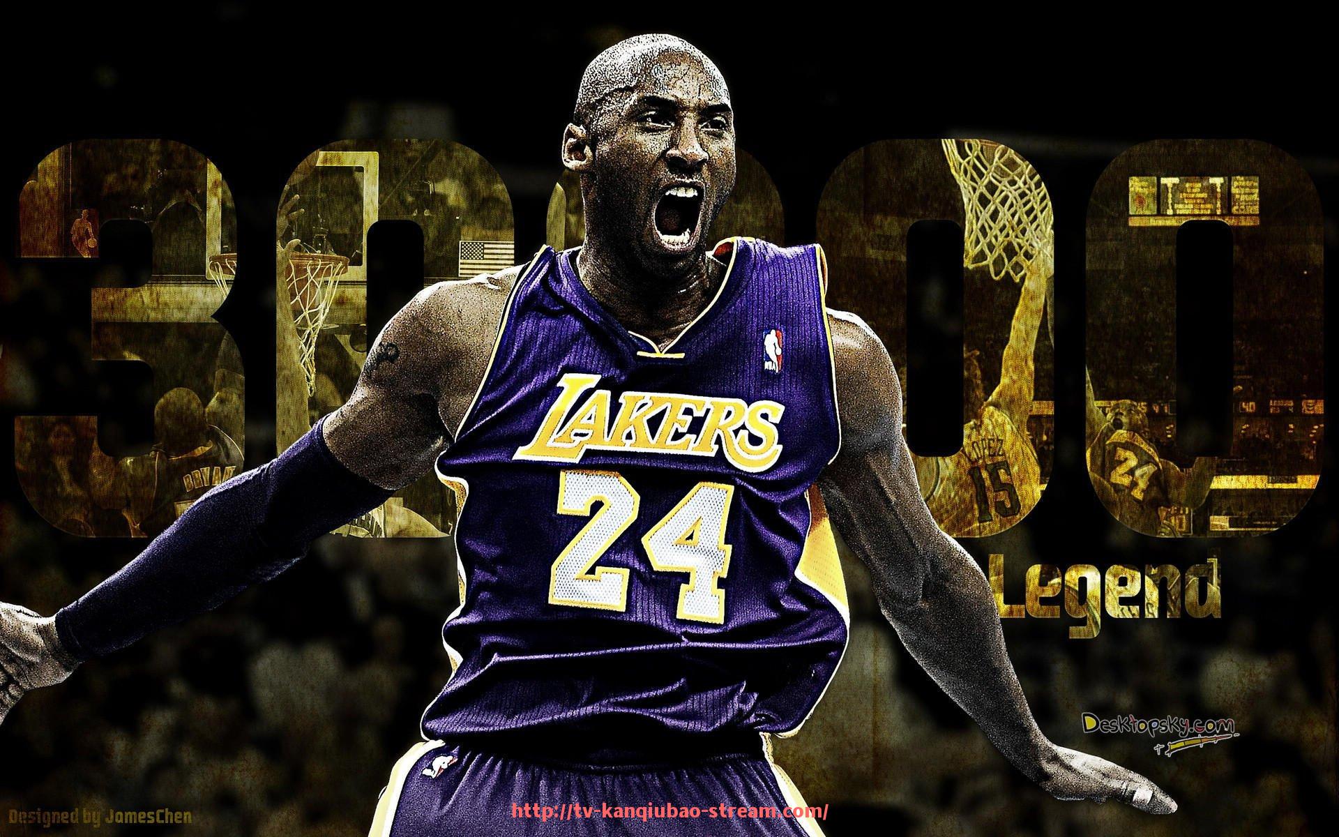 看球宝-世俱杯赞助资金风险控制体系的设计与实践应用