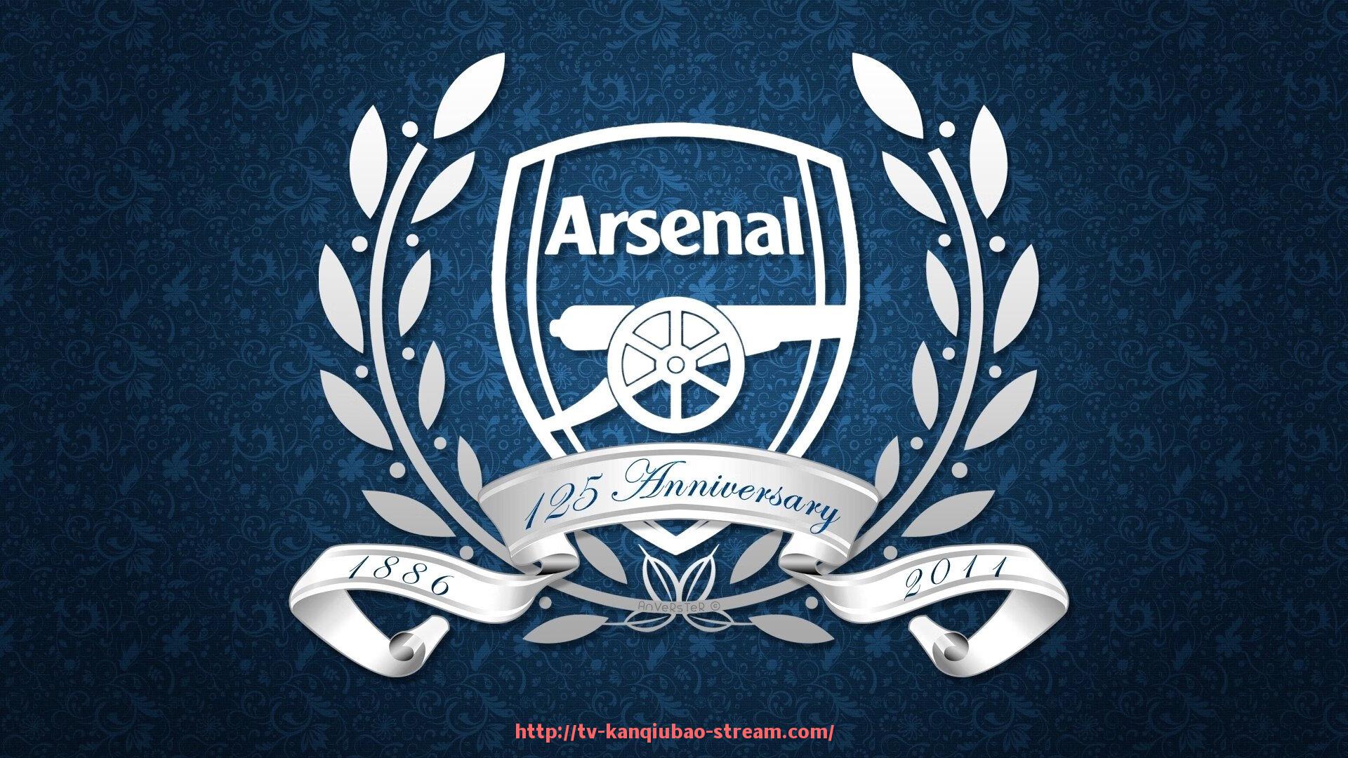 看球宝-中超联赛赛程表与现场直播平台一览及收看指南