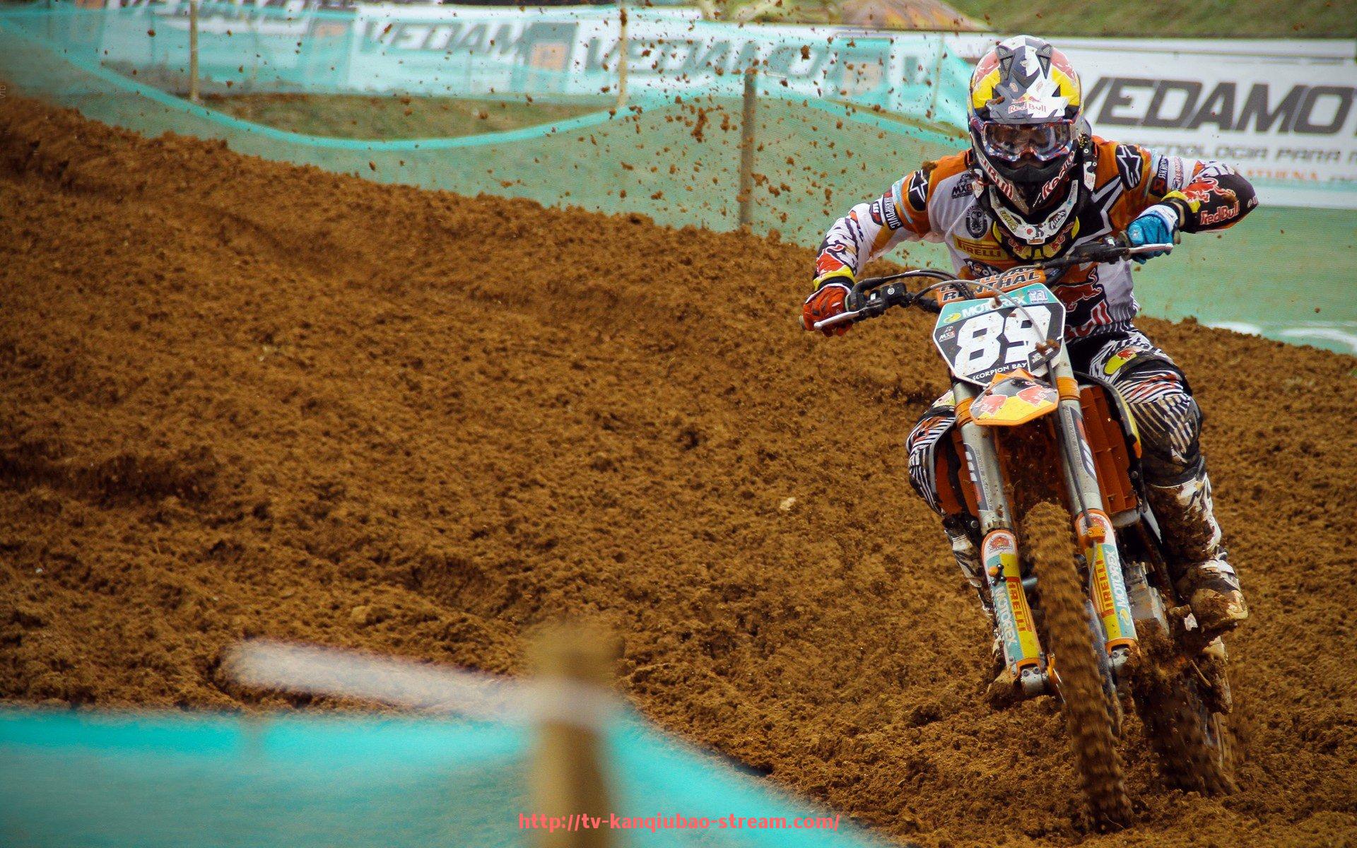 看球宝-中超联赛赛程表与现场直播平台一览及收看指南