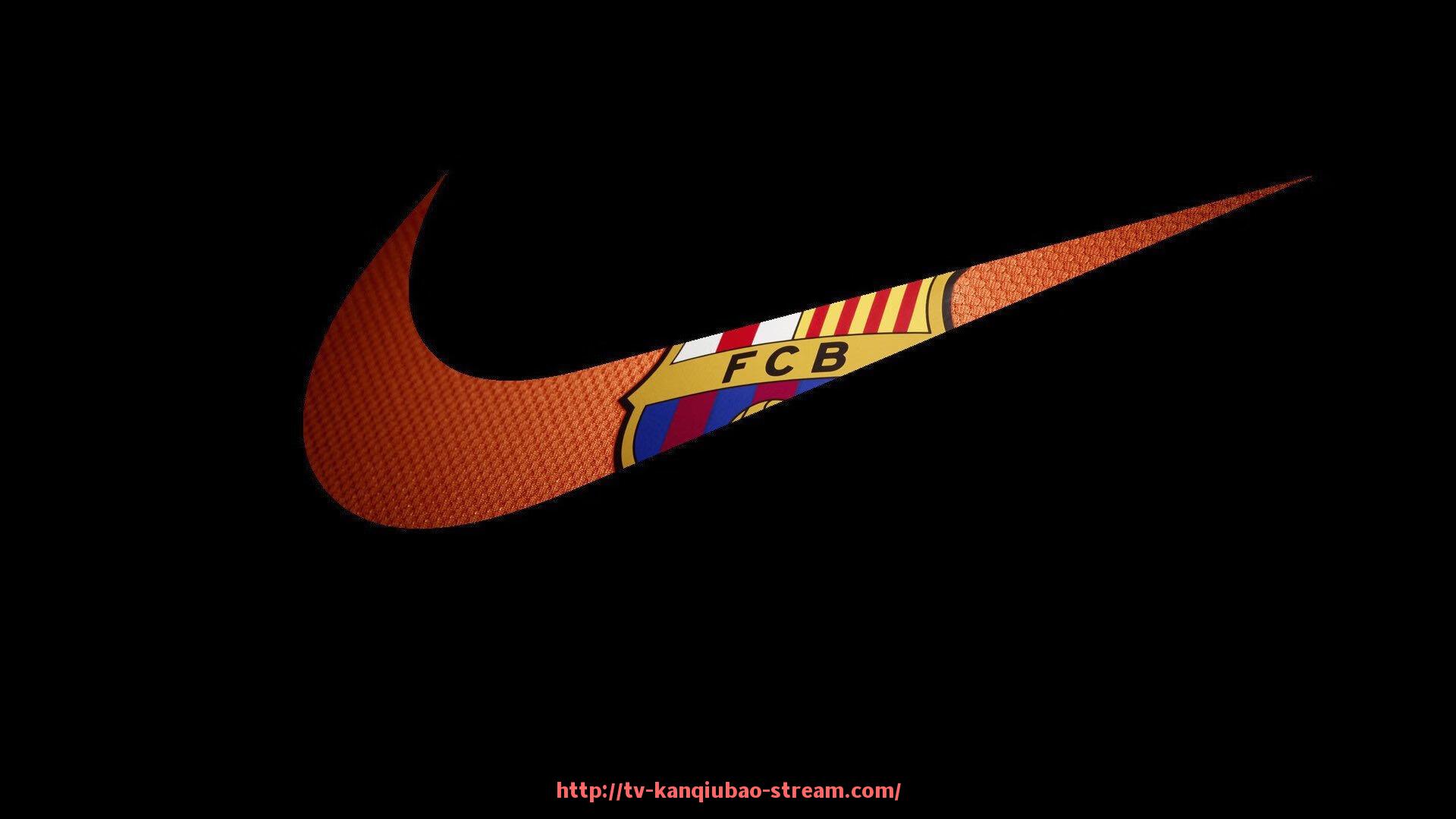 看球宝-临时召回外租球员的应急策略与实际表现追踪：世俱杯应变能力评估