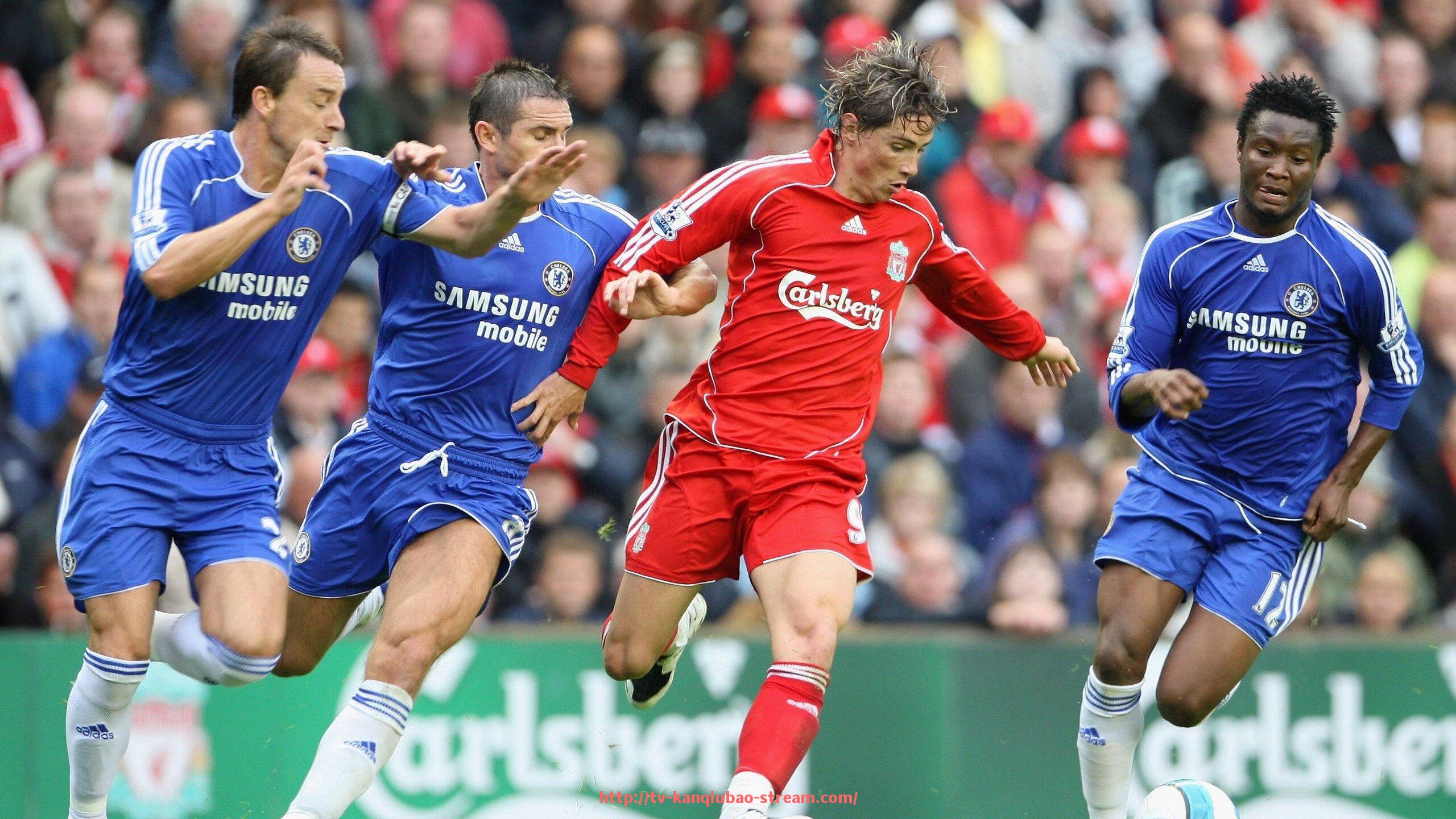 看球宝-公司如何采购健身器材用于员工福利？