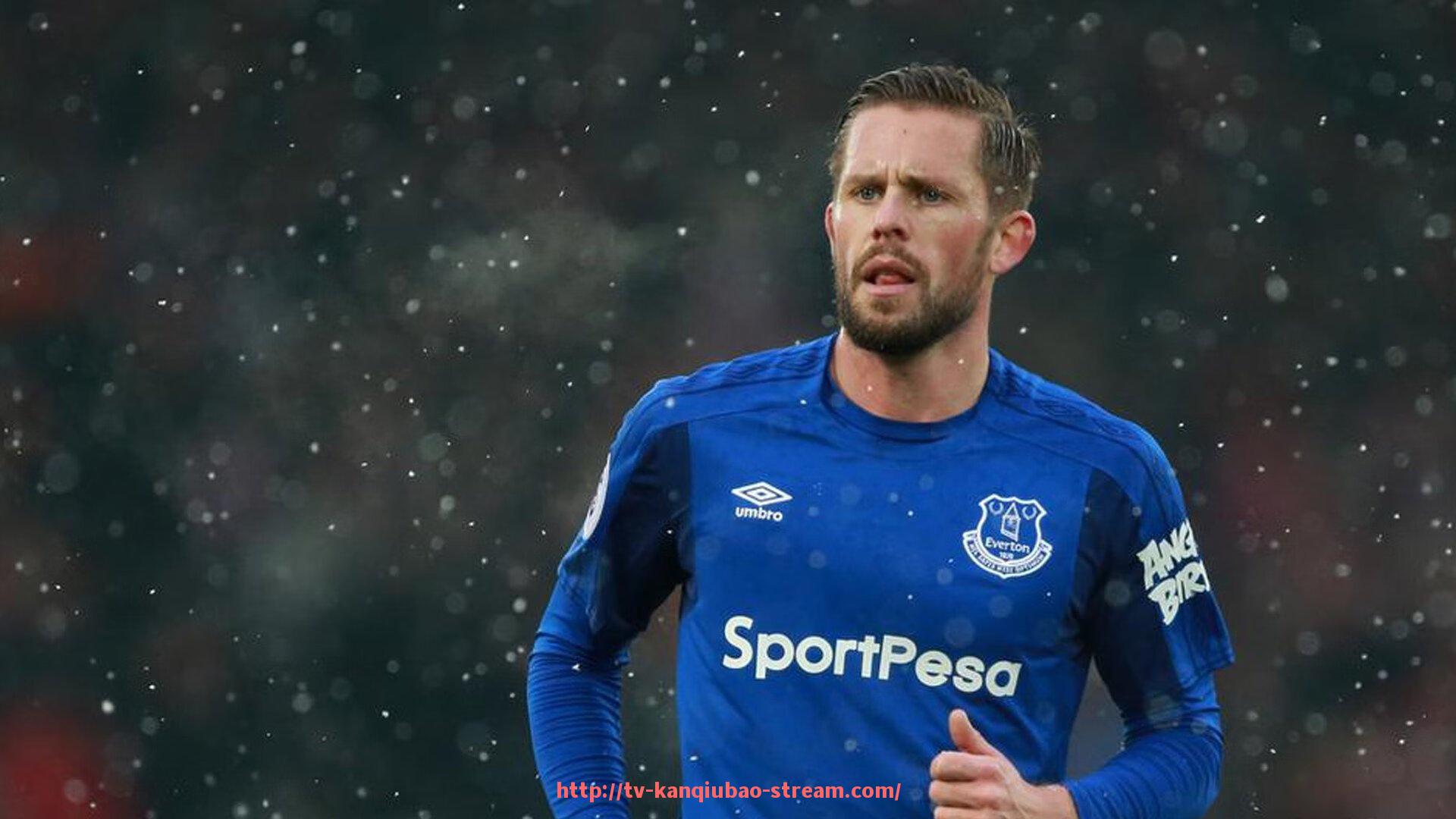 看球宝-创意道具全揭秘：世俱杯球迷助威工具租赁平台推荐