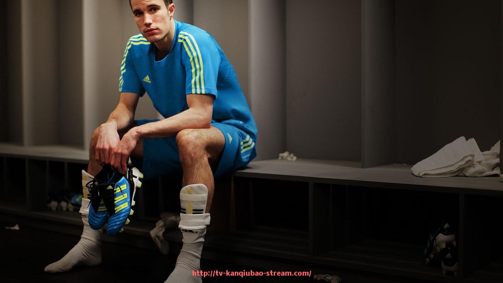 看球宝-历年中超联赛冠亚军球队名单及夺冠回顾