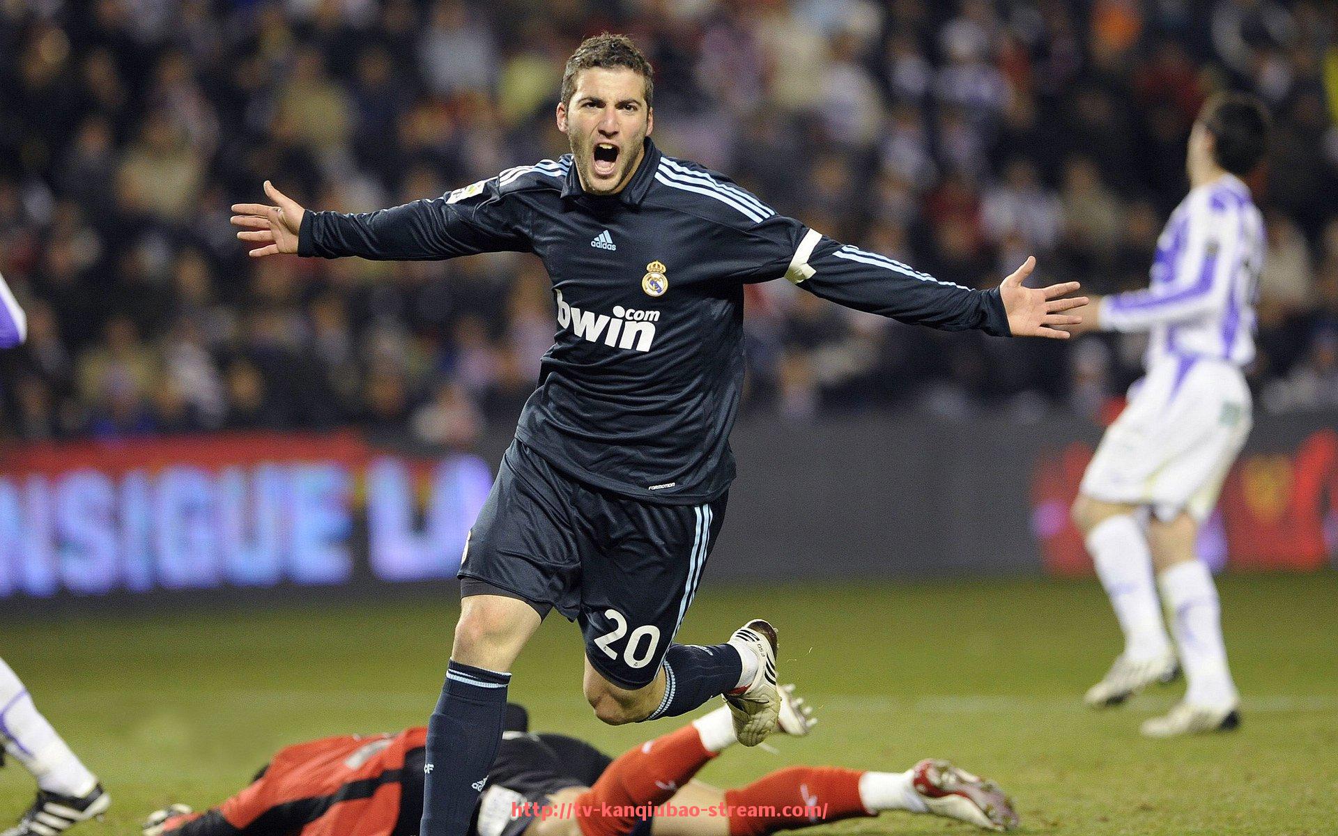 看球宝-历年中超联赛冠亚军球队名单及夺冠回顾