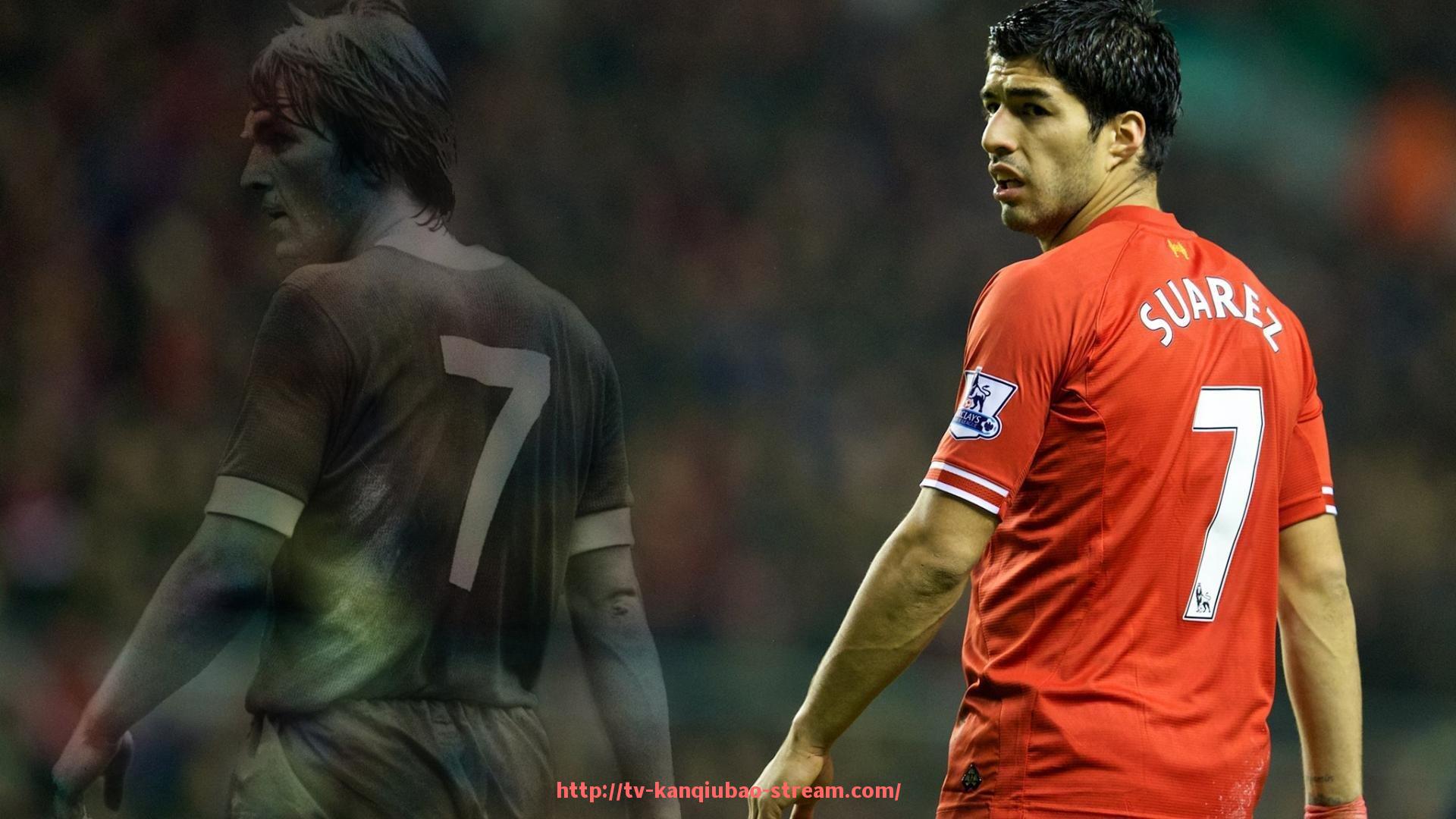 看球宝-四川CBA球队全称及俱乐部发展历史介绍