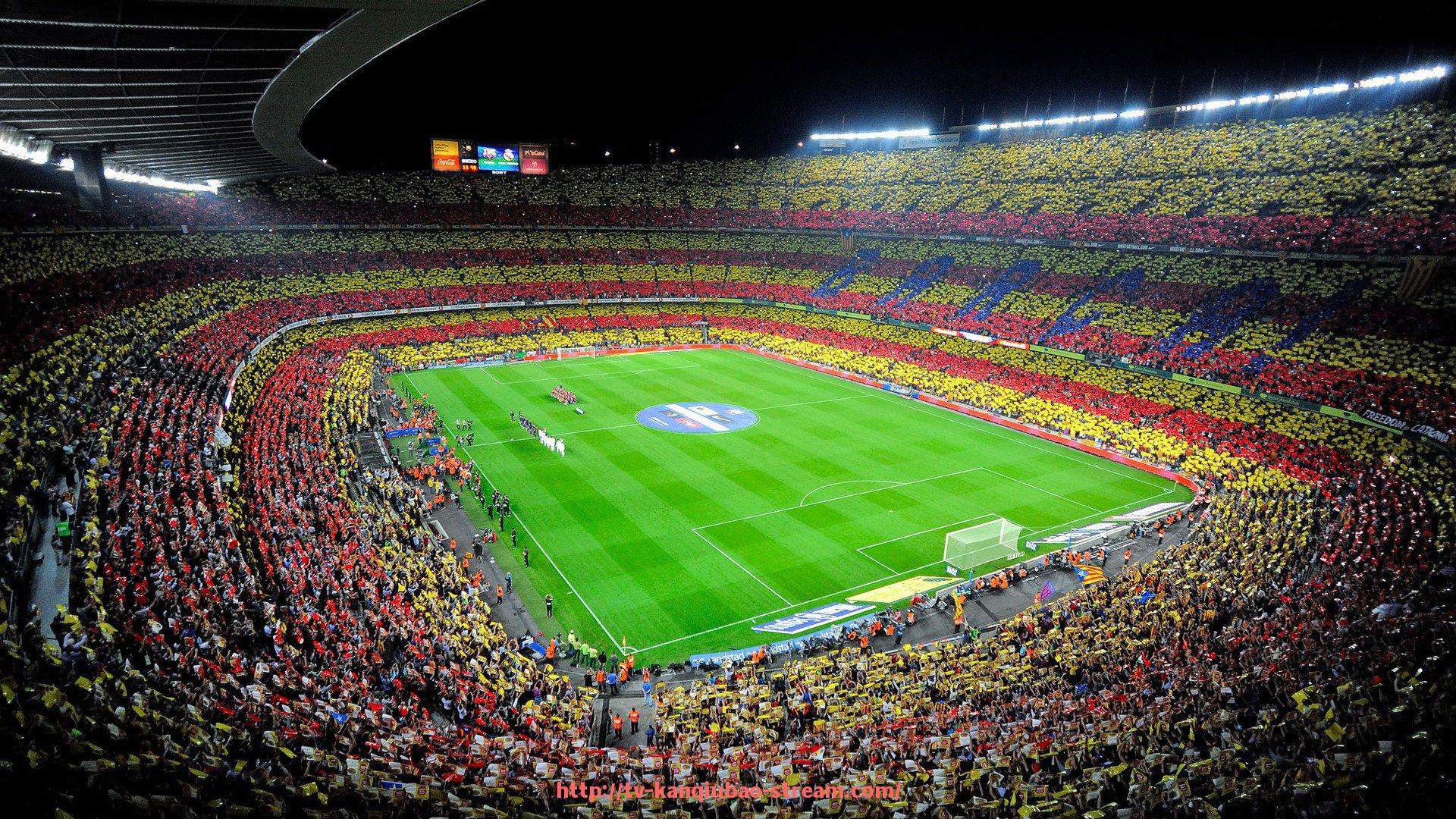 看球宝-在线收看欧冠比赛的正规平台与高清直播推荐