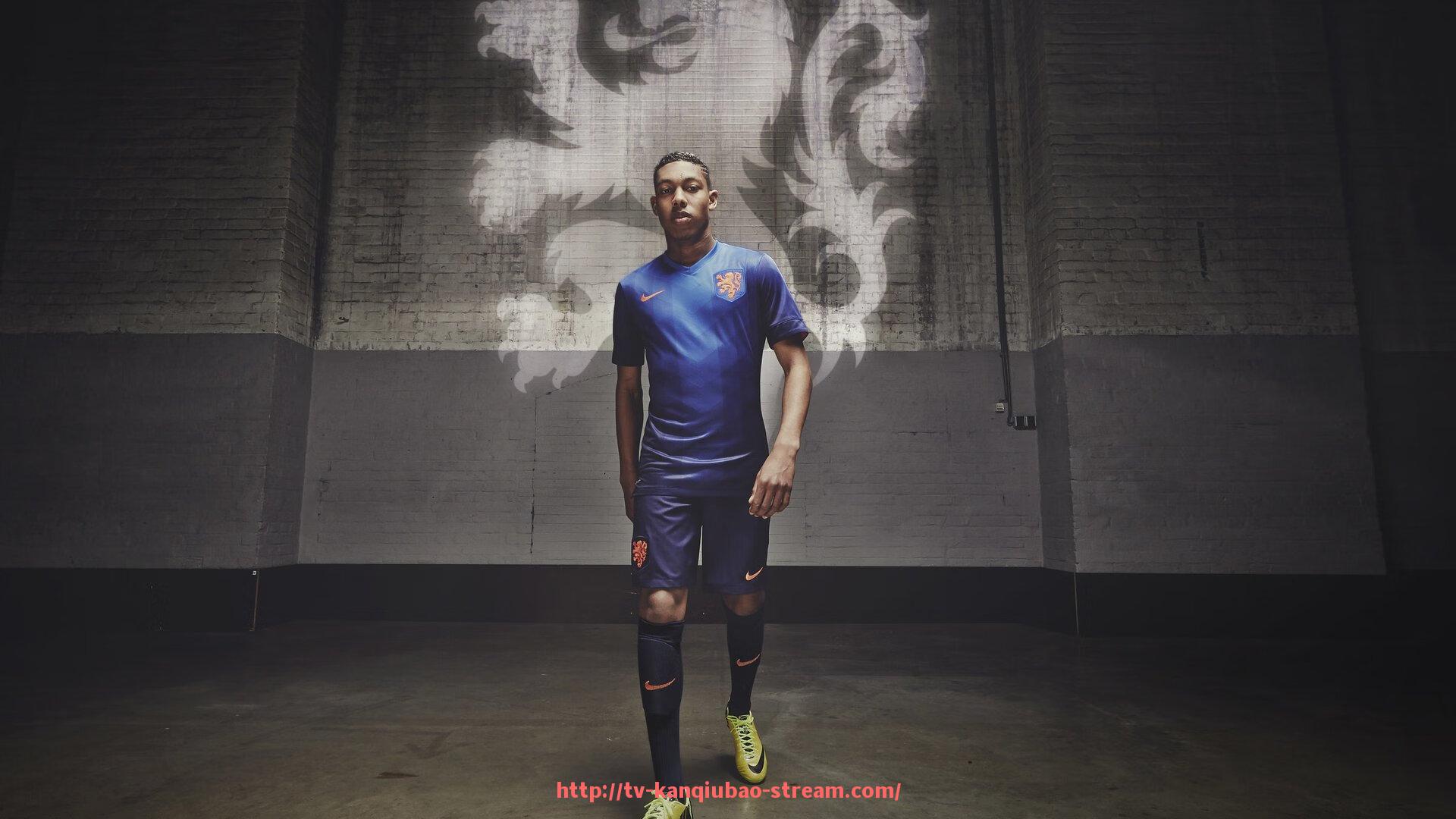 看球宝-奥克兰城2025年世俱杯转会动态追踪及球队阵容变化