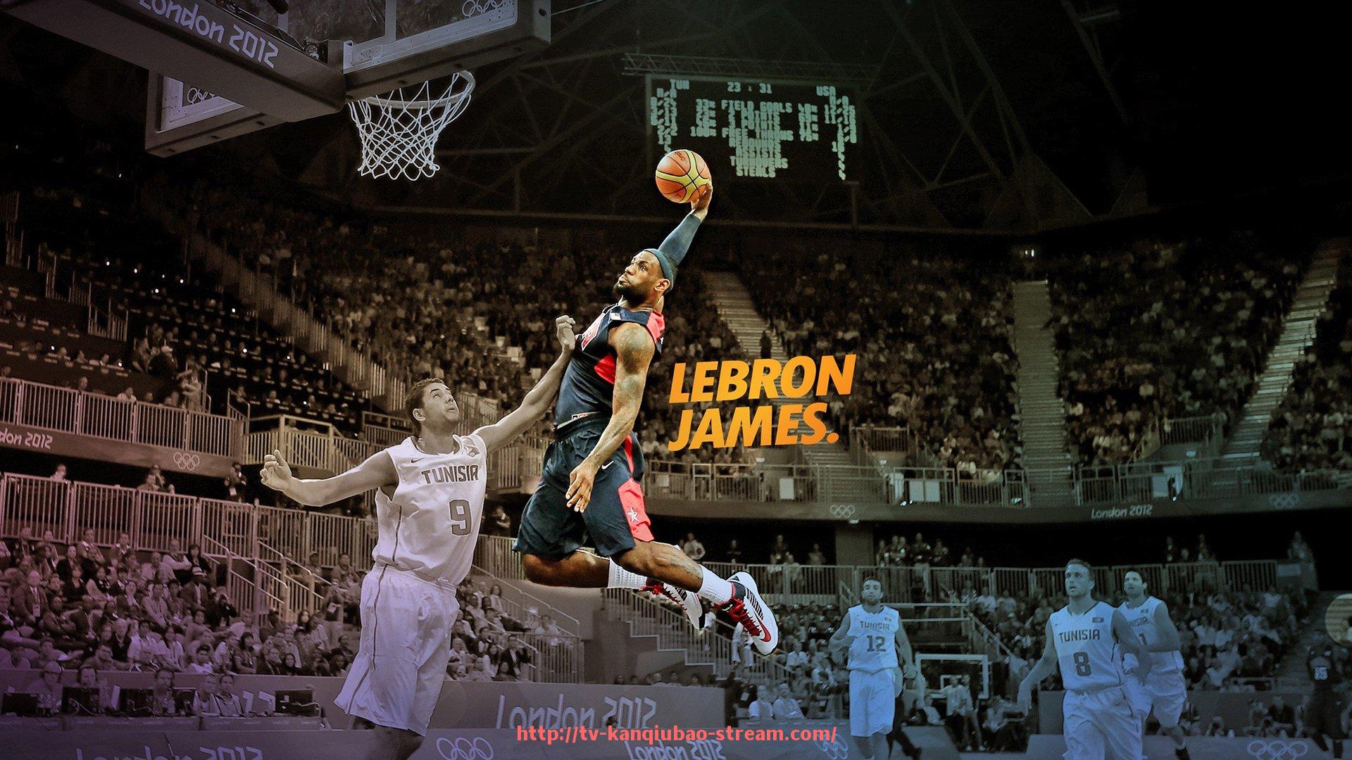 看球宝-小型健身器材大全:适合家庭使用的设备推荐