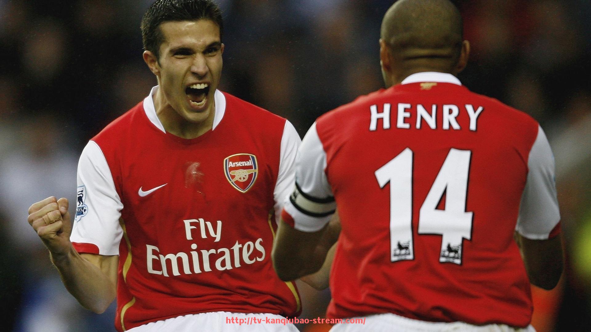 看球宝-建立世俱杯赞助商合同履约监督制度:全周期管理与实时监控机制