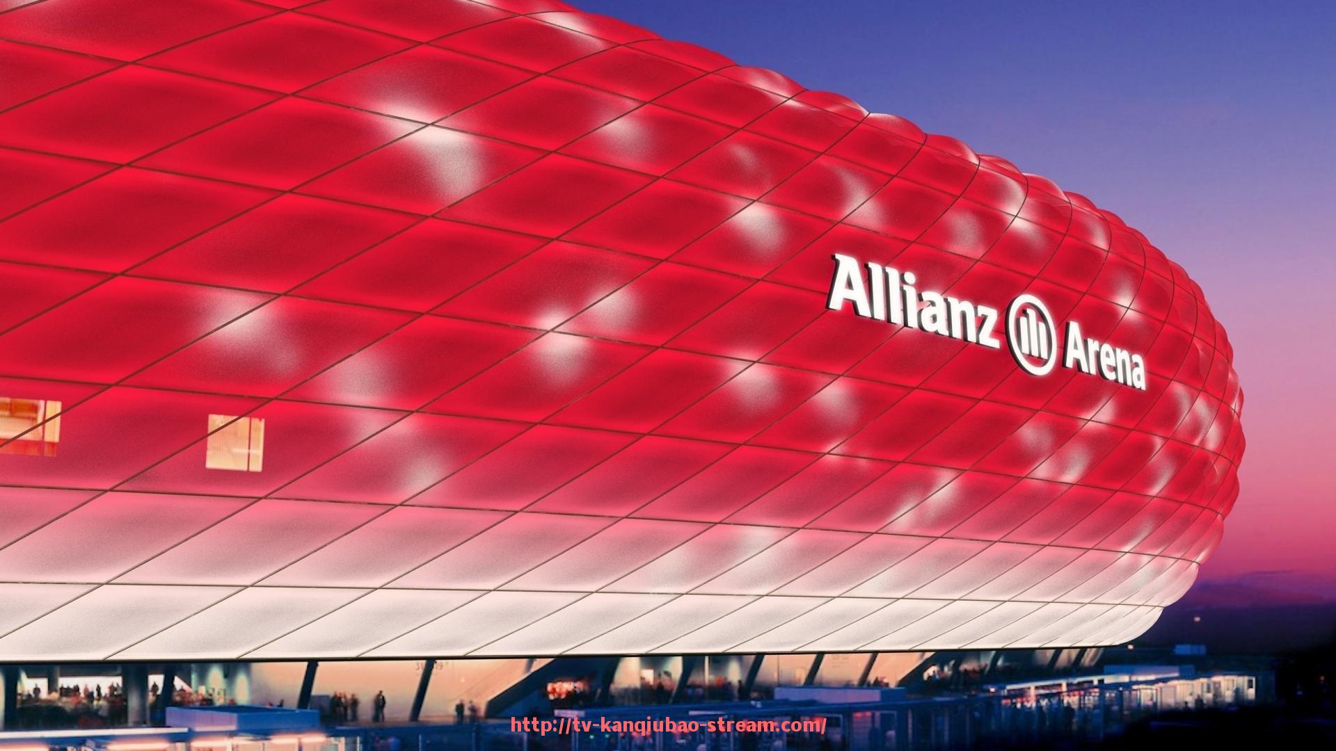 看球宝-怎么预约世俱杯官方直播？各平台预约流程详解