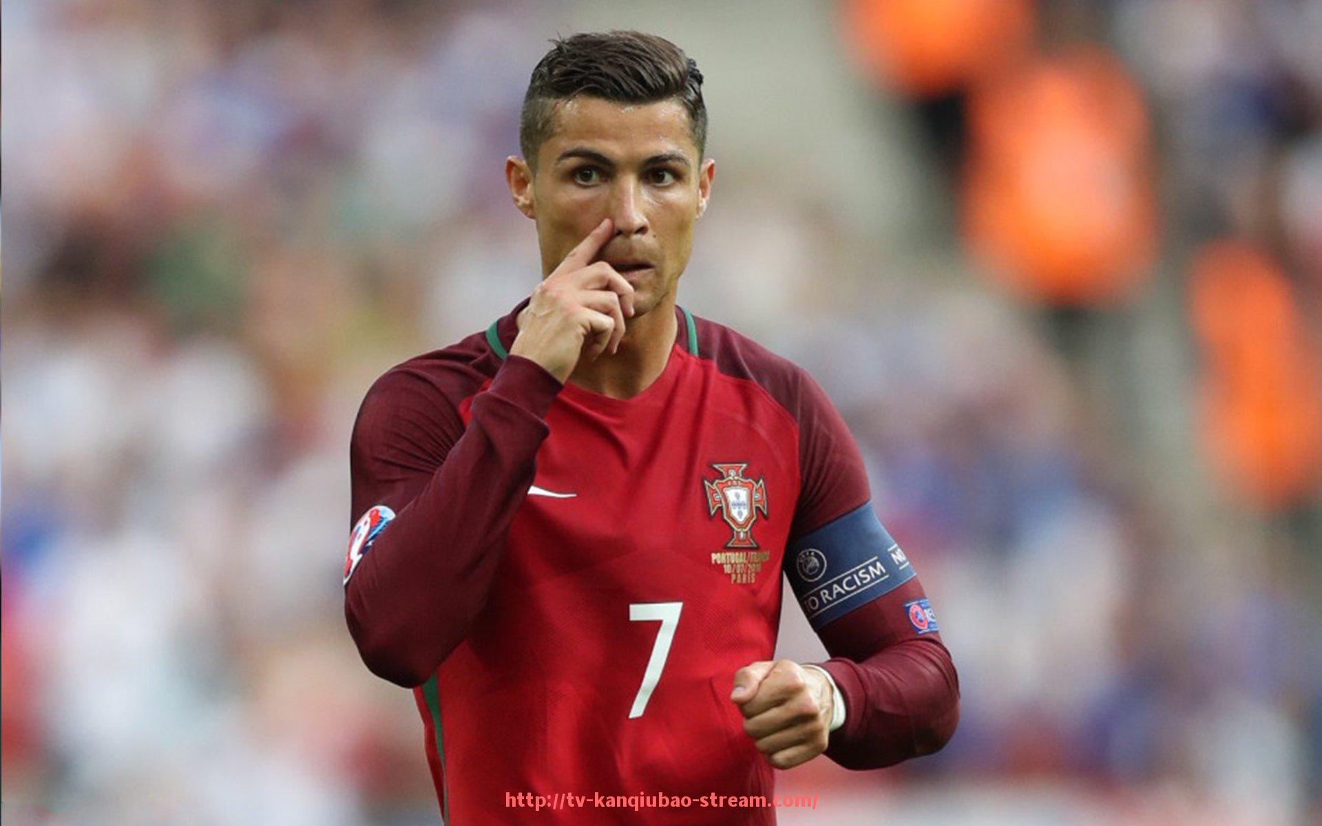 看球宝-怎么预约世俱杯官方直播？各平台预约流程详解