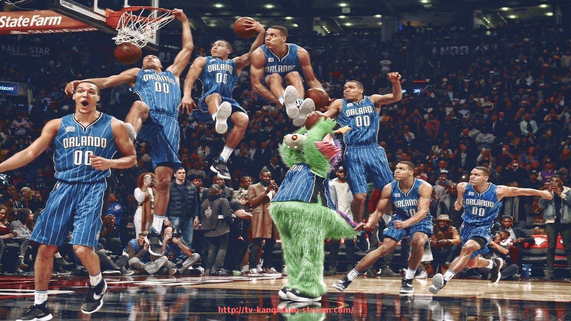 看球宝-曼联与皇马欧冠决赛经典回顾及比赛数据分析