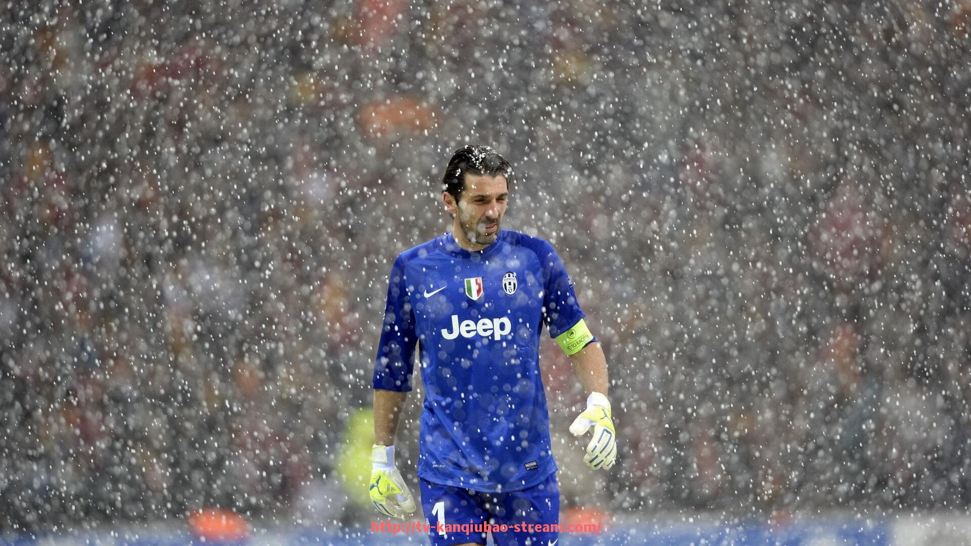 看球宝-曼联与皇马欧冠决赛经典回顾及比赛数据分析