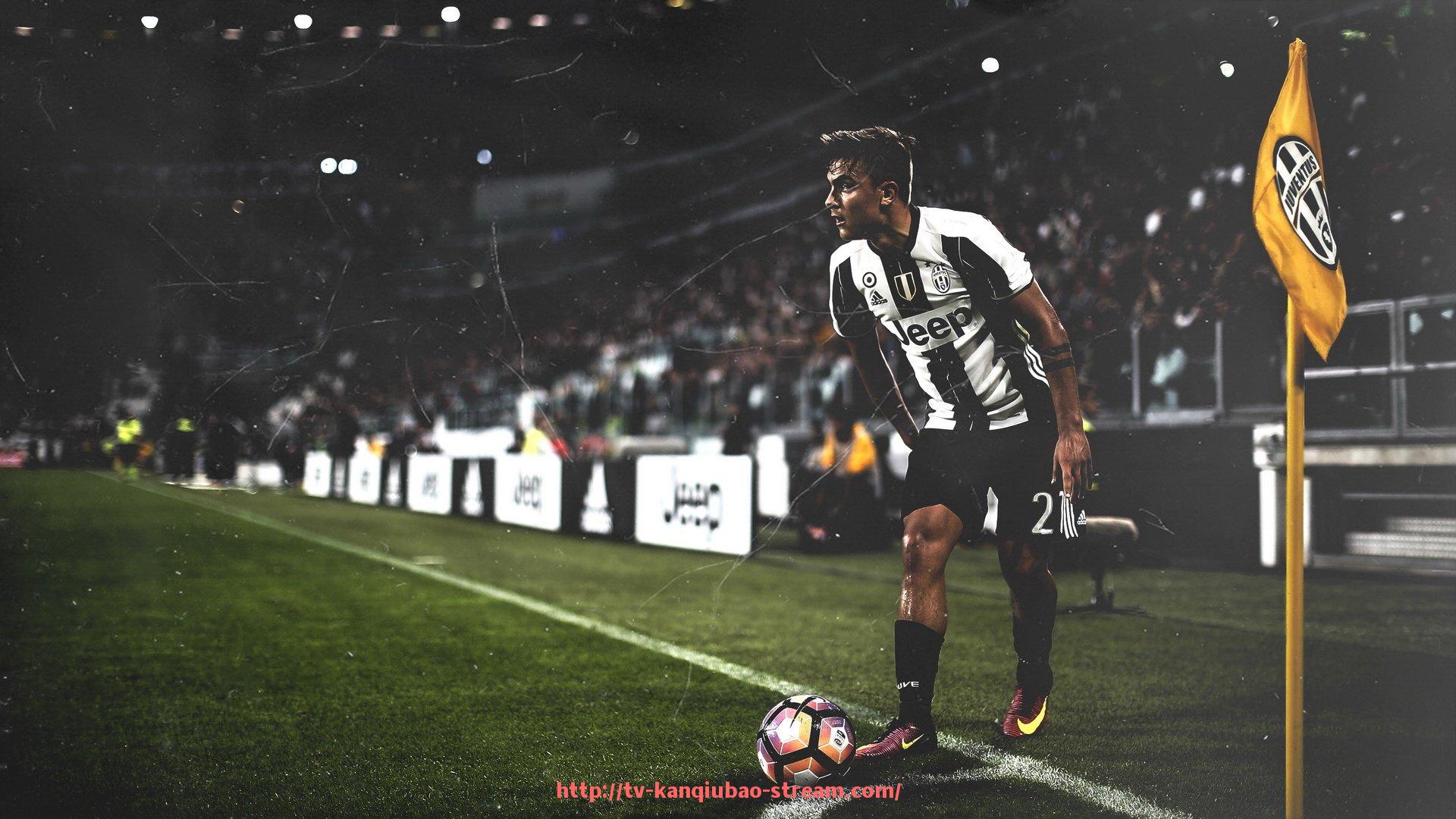 看球宝-欧冠历史各队夺冠次数排行榜（含更新至2025）