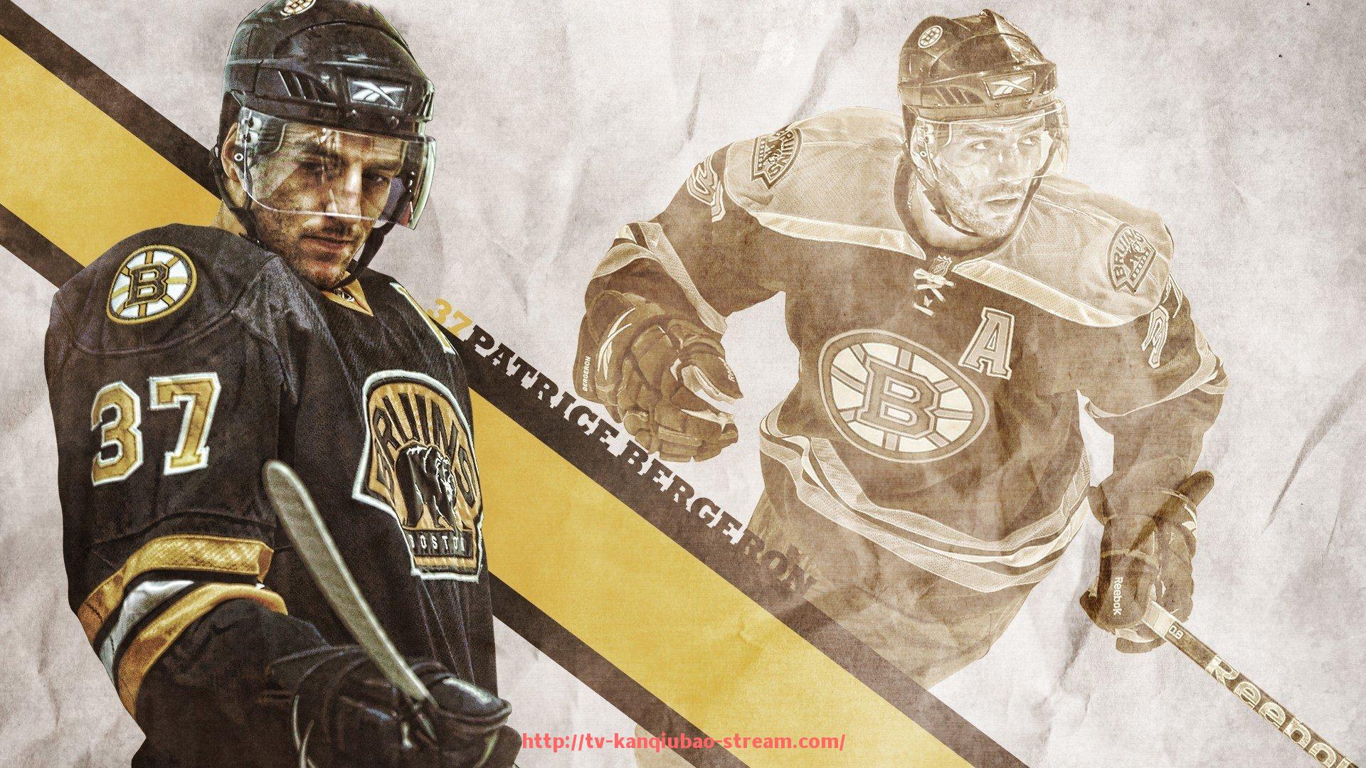 看球宝-欧冠历史各队夺冠次数排行榜（含更新至2025）