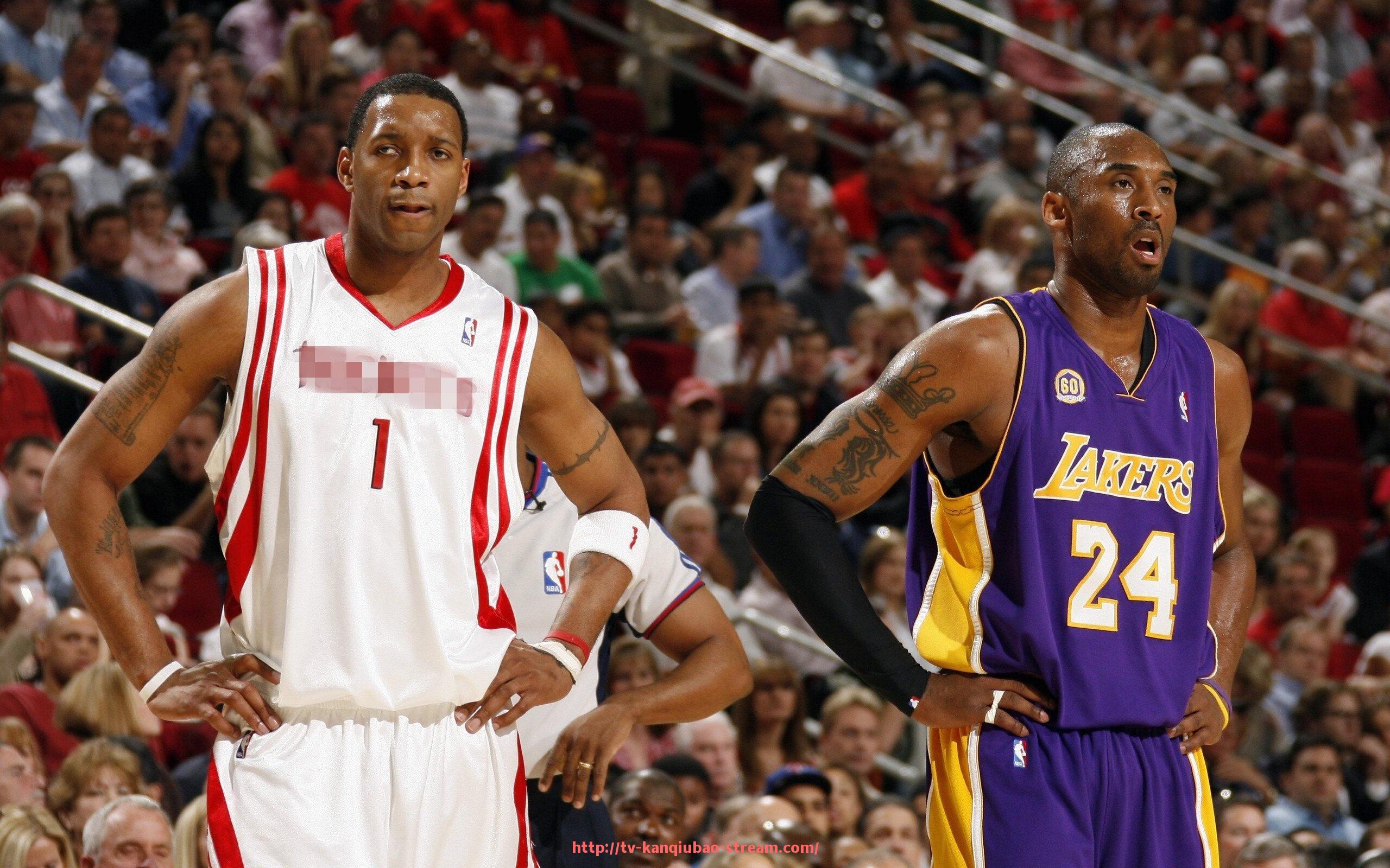 看球宝-欧冠马竞对皇马比赛深入分析与预测