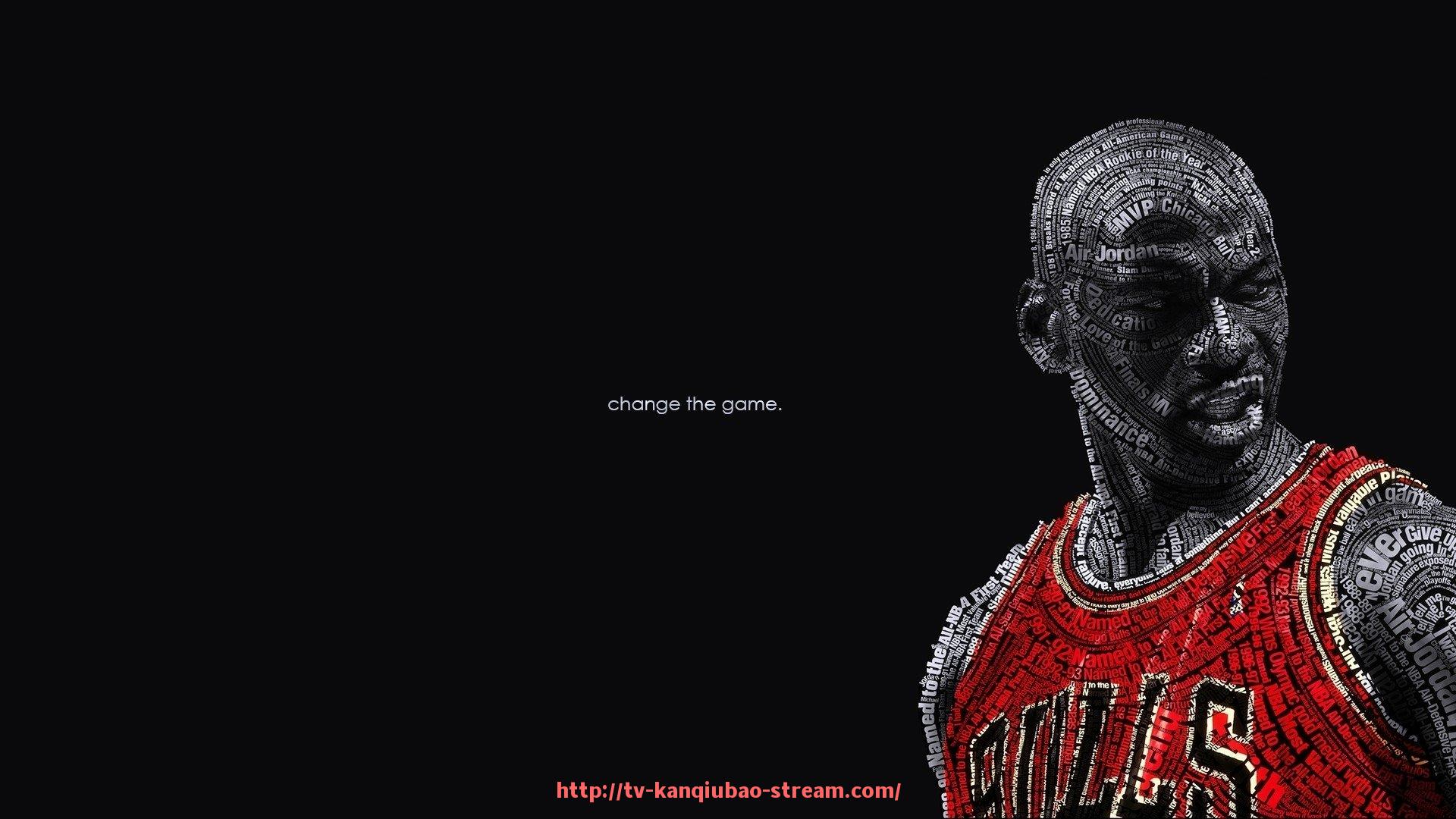 看球宝-每场世俱杯比赛时长多长？包含中场休息时间说明