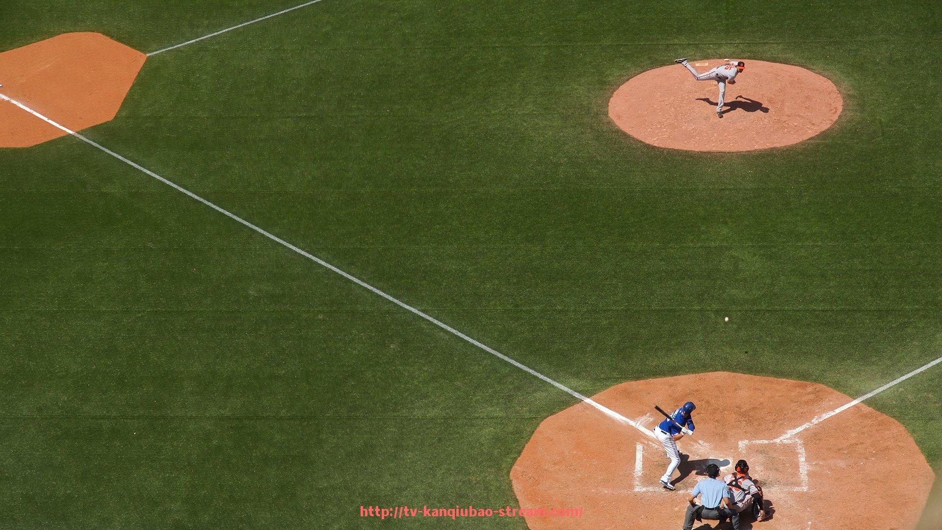 看球宝-火箭队2016年赛季视频精华与高光时刻回放