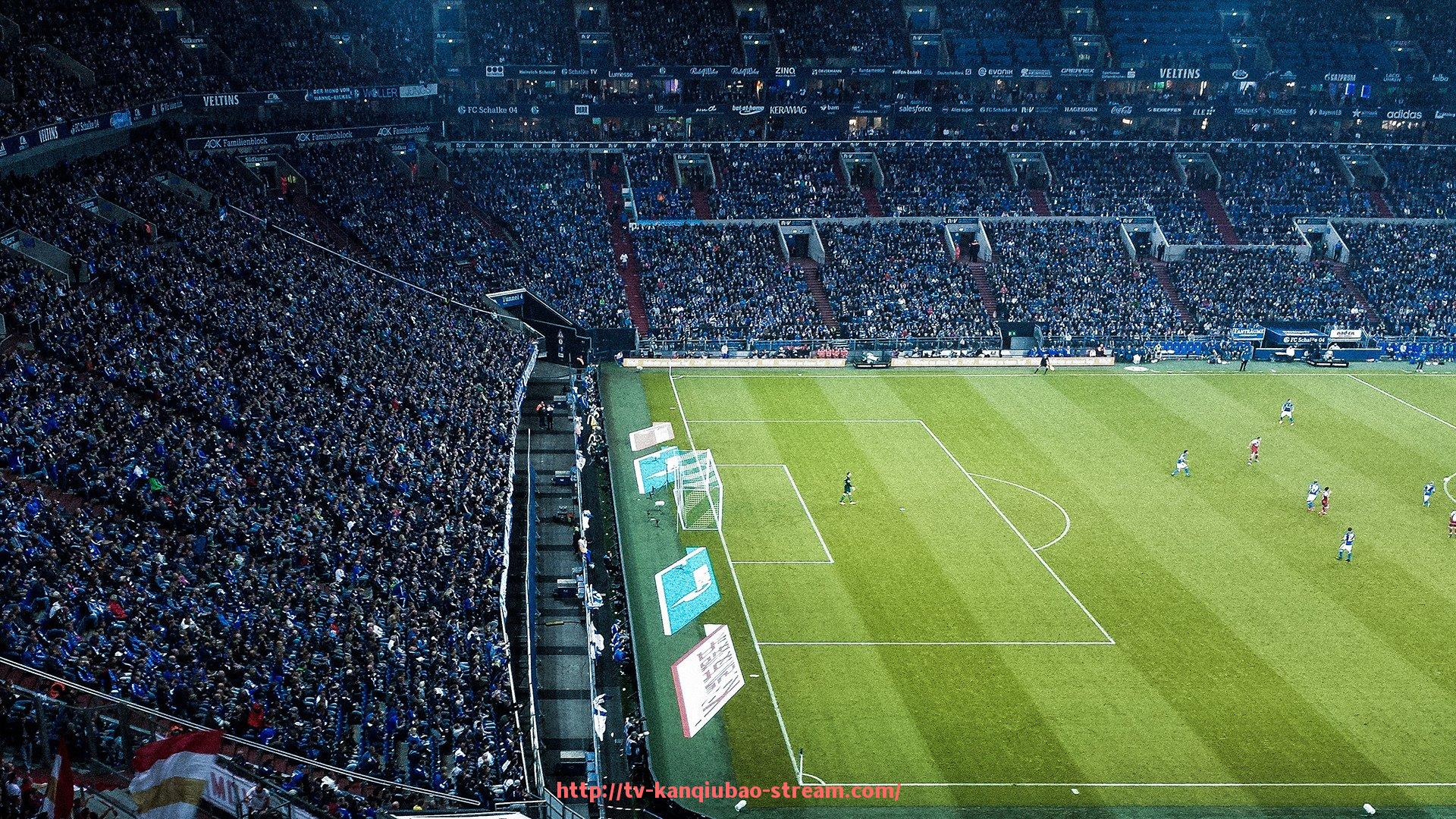 看球宝-现役火箭队核心球员介绍：新赛季谁将扛起大旗？