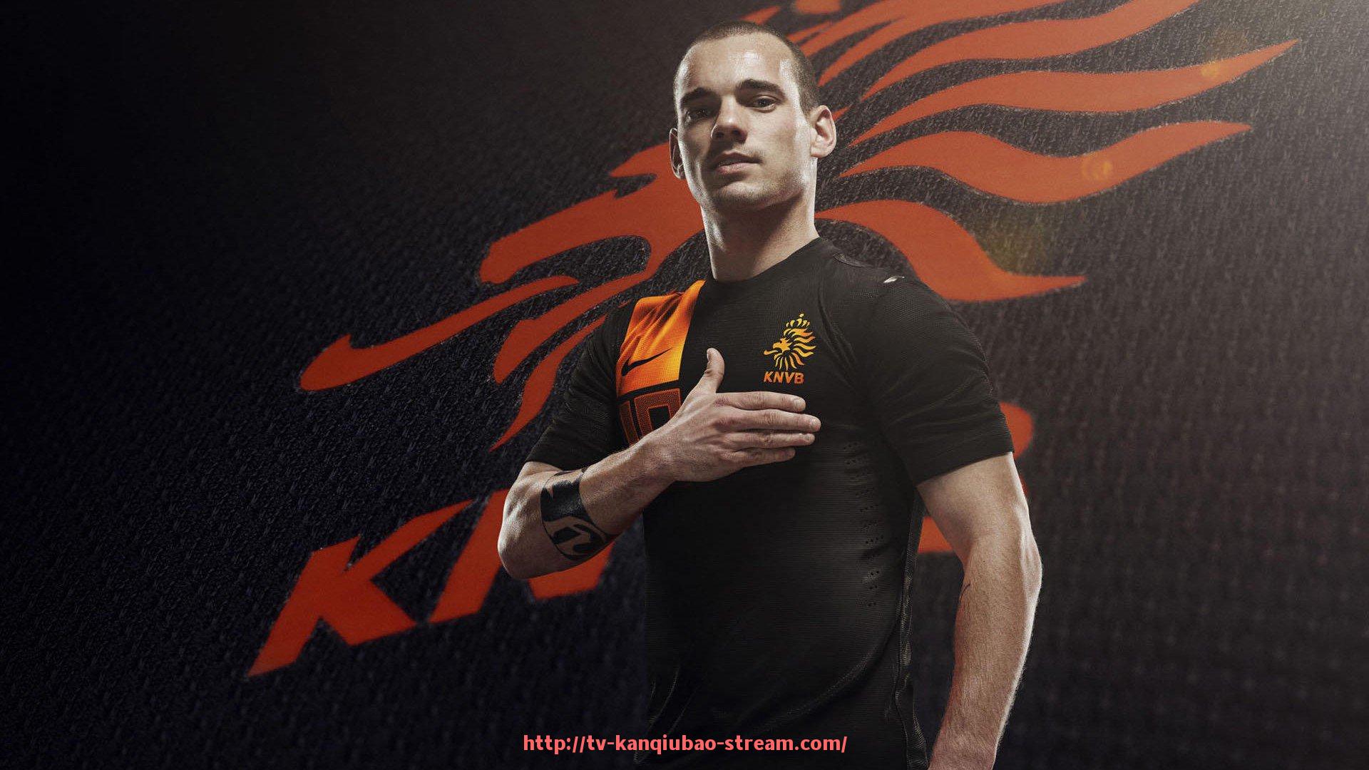 看球宝-腹部健身器材厂家推荐及产品质量评估