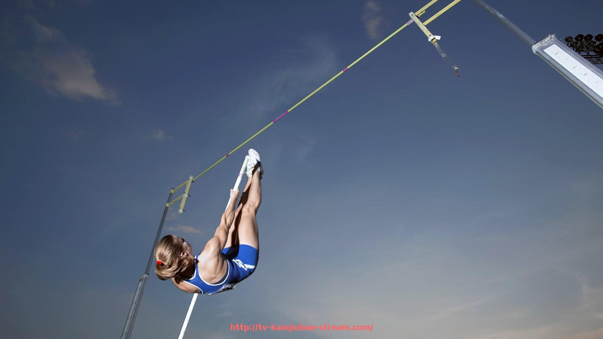 看球宝-蒙特雷世俱杯数据分析页，详细技术统计汇总