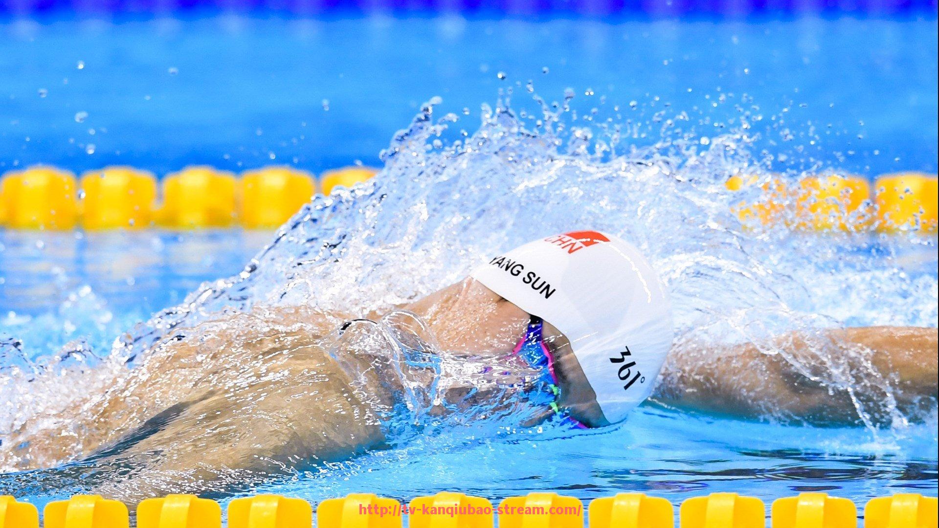 看球宝-金靴争夺战：中超2019赛季射手王数据全解析