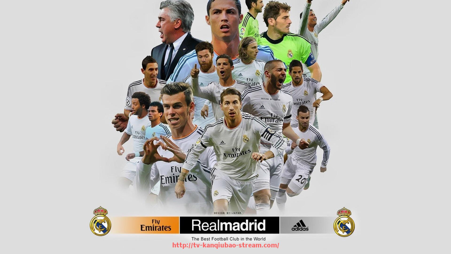 看球宝-青岛健身器材专卖店的选择与购买指南