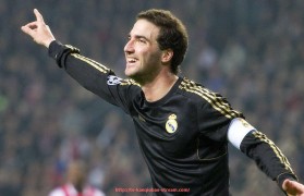 看球宝-世俱杯赞助品牌推广活动策划实操指南与预算分配思路