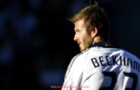 看球宝-中超联赛赛程表与现场直播平台一览及收看指南