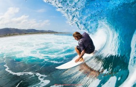 看球宝-历年中超联赛冠亚军球队名单及夺冠回顾