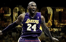 看球宝-德甲2025赛季各球队分成多少场比赛?完整轮次安排解析