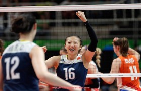 看球宝-实地报道:世俱杯赛场第一手新闻与现场氛围实录