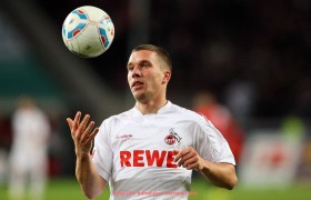 看球宝-世俱杯赞助商责任划分规范及合作协议范例