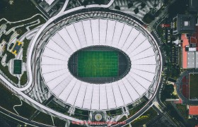 看球宝-创意道具全揭秘:世俱杯球迷助威工具租赁平台推荐