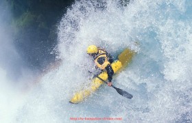 看球宝-休斯顿火箭队33号球员赛季表现及技术特点