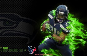 看球宝-四川CBA球队全称及俱乐部发展历史介绍