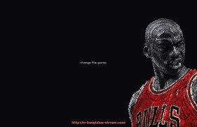 看球宝-佛罗伦萨队参加欧冠历史与战绩回顾