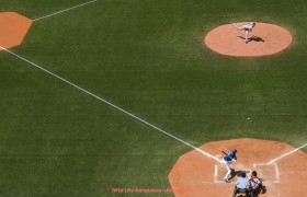 看球宝-世俱杯赛事裁判系统介绍及判罚流程