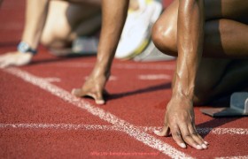 看球宝-世俱杯金融支持结构及各方资金投入情况