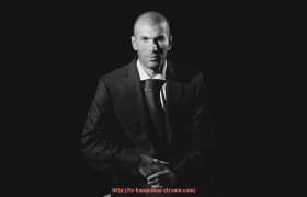 看球宝-小型健身器材大全:适合家庭使用的设备推荐