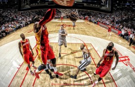 看球宝-世俱杯赛后总结报告及比赛数据综合分析