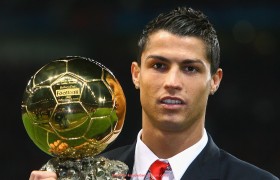 看球宝-孙兴慜在德甲效力的球队介绍及表现分析